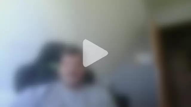 Golffahrer1982 photo 19