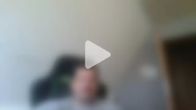 Golffahrer1982 photo 18