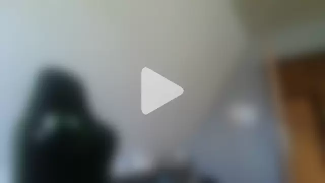 Golffahrer1982 photo 17