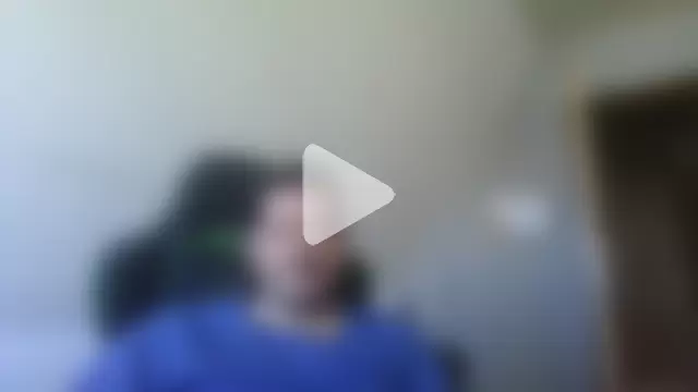 Golffahrer1982 photo 15