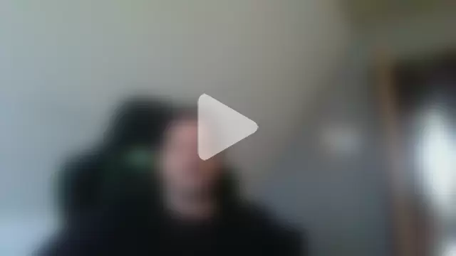 Golffahrer1982 photo 13