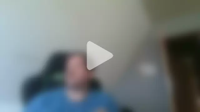 Golffahrer1982 photo 12