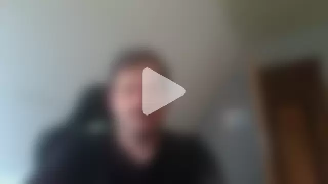 Golffahrer1982 photo 11