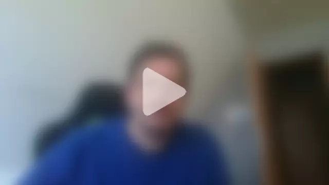 Golffahrer1982 photo 10