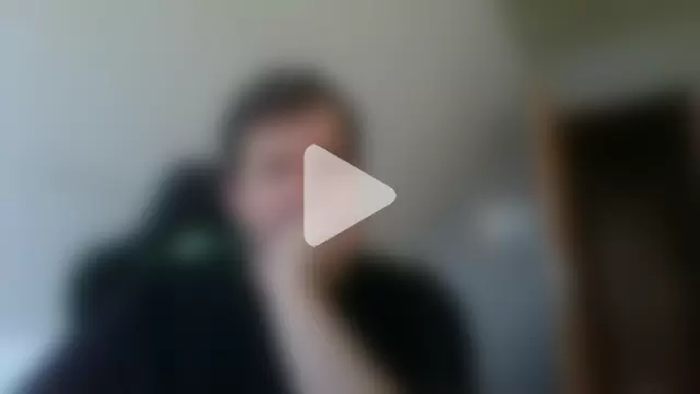 Golffahrer1982 photo 5