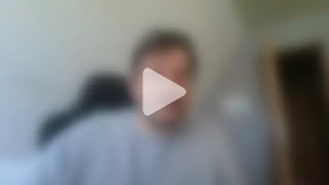 Golffahrer1982 photo 4