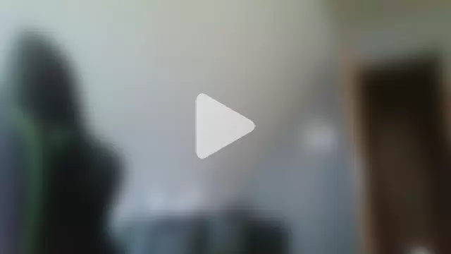 Golffahrer1982 photo 3