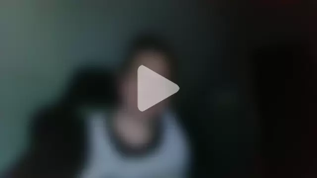 Golffahrer1982 photo 2