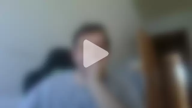 Golffahrer1982 photo 1