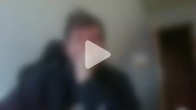 Golffahrer1982 photo 18