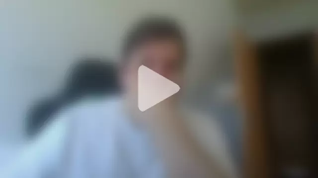 Golffahrer1982 photo 17