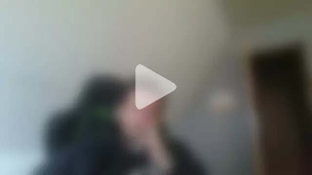 Golffahrer1982 photo 16