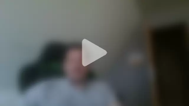 Golffahrer1982 photo 14