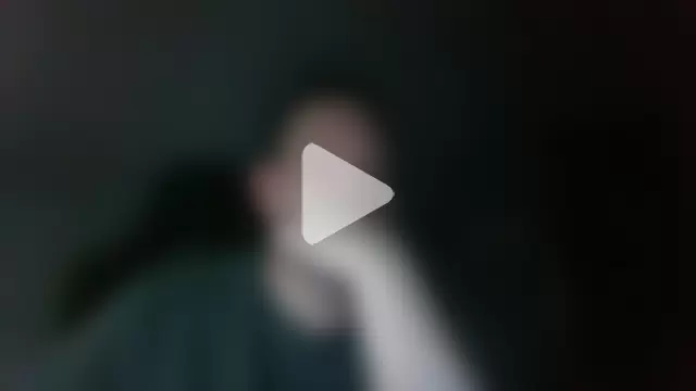 Golffahrer1982 photo 13