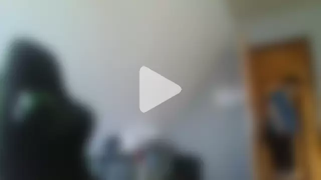 Golffahrer1982 photo 10