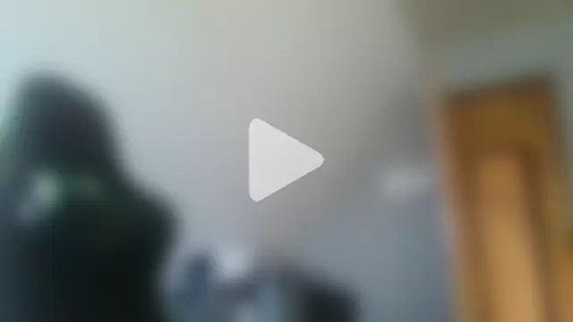 Golffahrer1982 photo 8