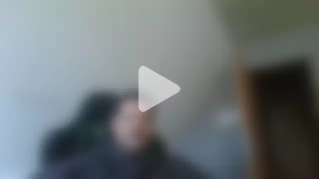 Golffahrer1982 photo 7