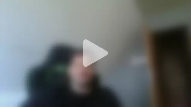 Golffahrer1982 photo 4