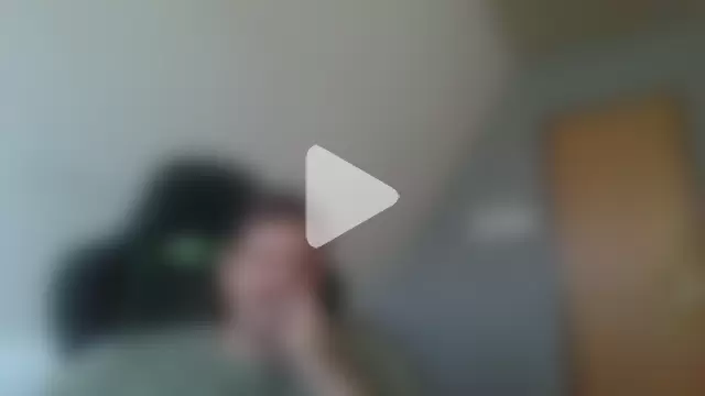 Golffahrer1982 photo 3