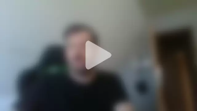 Golffahrer1982 photo 1