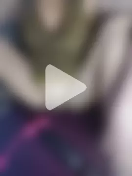 Goli_bibi photo 1