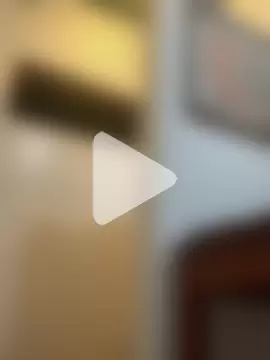 GoloZeusMax photo 22