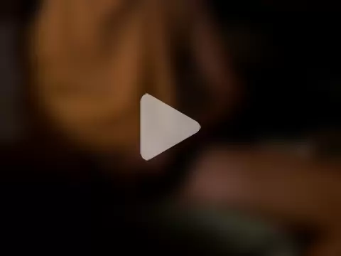 GoloZeusMax photo 16