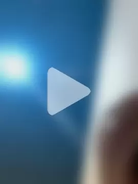 GoloZeusMax photo 14