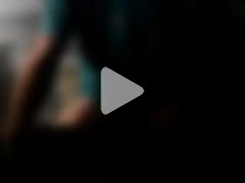 GoloZeusMax photo 13