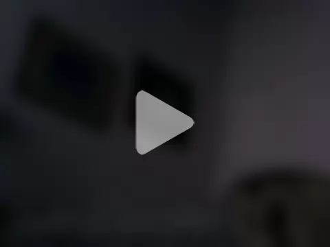 GoloZeusMax photo 12