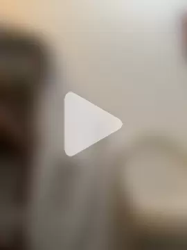 GoloZeusMax photo 11