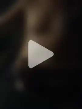 GoloZeusMax photo 21