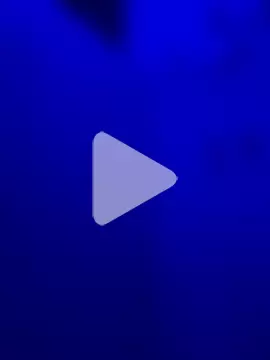 GoloZeusMax photo 20