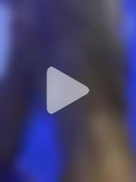 GoloZeusMax photo 11