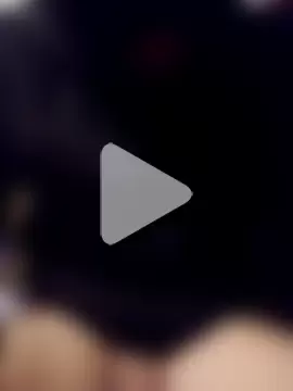 Golonzo1996 photo 13