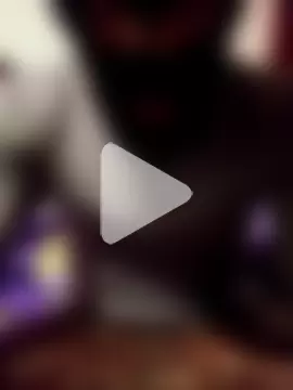 Golonzo1996 photo 12