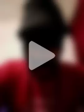 Golonzo1996 photo 11