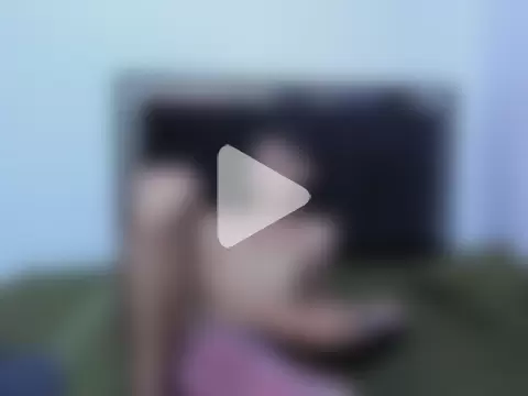 Golosa_hard_sex photo 28