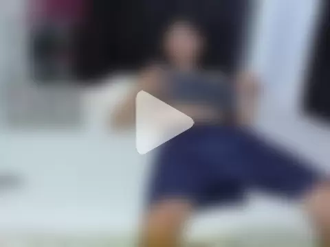 Golosa_hard_sex photo 23