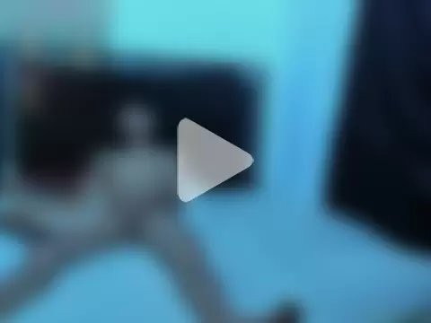 Golosa_hard_sex photo 22