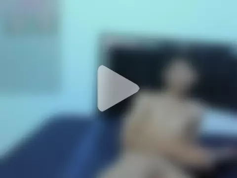 Golosa_hard_sex photo 19