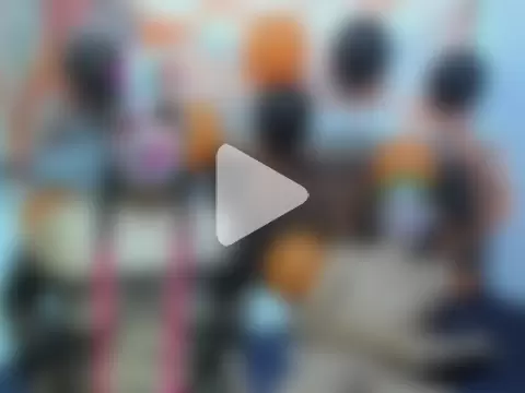 Golosa_hard_sex photo 12