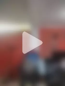 Gonzalo26xavi27 photo 3