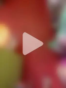 Gonzalo26xavi27 photo 2