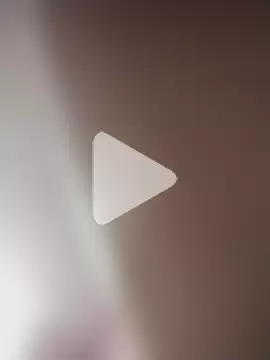 Gonzalo26xavi27 photo 1