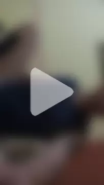 GoodBoy47 photo 7