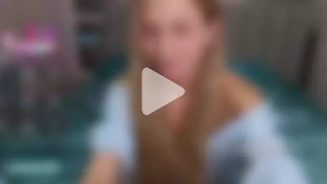 GoodGirl0024 photo 14