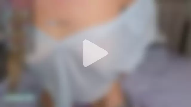 GoodGirl0024 photo 11