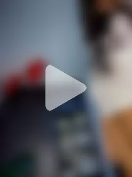 GoodGirlGoneBadXXX photo 23