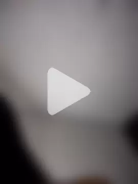 GoodGirlGoneBadXXX photo 20